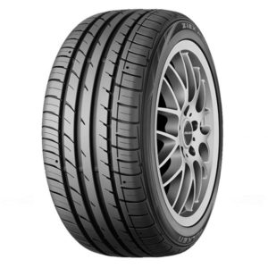 195/50R15 82V FA ZE914 (A) E IN